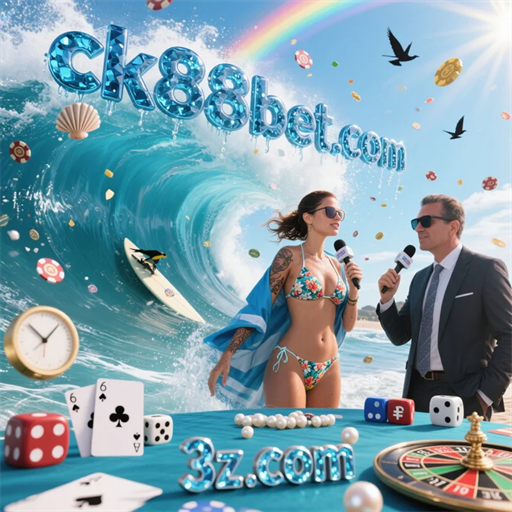 ck88bet.com ck88bet.com