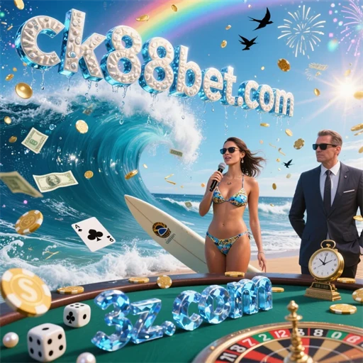 Entenda a Importância da Seção de Perguntas Frequentes na CK88Bet