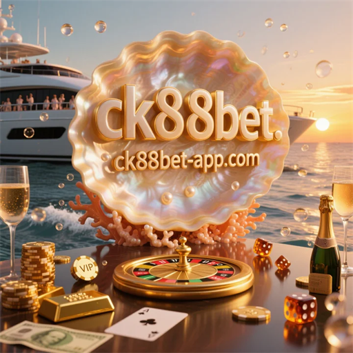 ck88bet.com