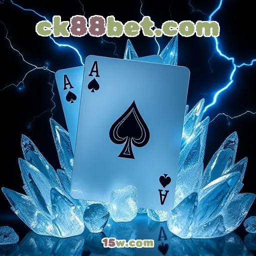 ck88bet.com: Vantagens e Recursos da Seção de Pagamento