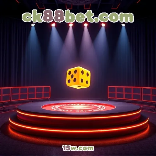 ck88bet.com: Descubra os Segredos da Roleta Online que Encantam Jogadores