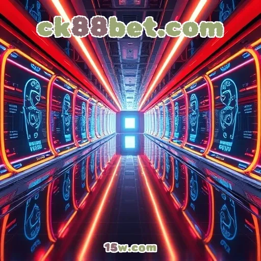ck88bet.com Poker