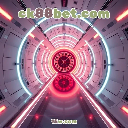 ck88bet.com Roleta